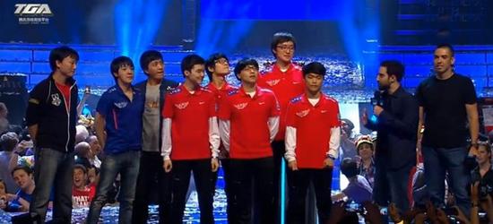 帮你在校园 帮你在校园