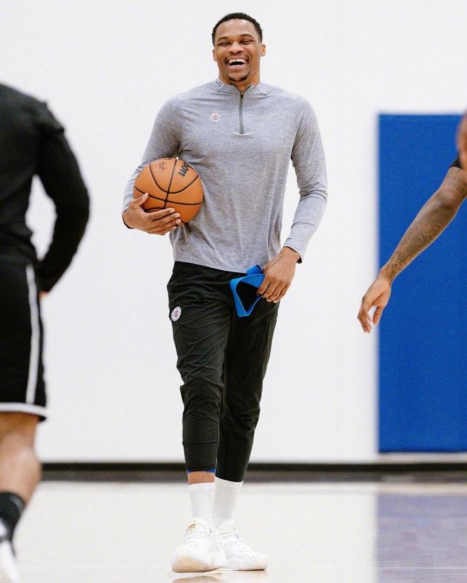 落后两分选 落后两分选