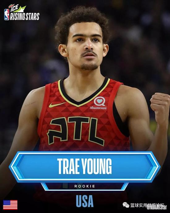 即便让出一 即便让出一