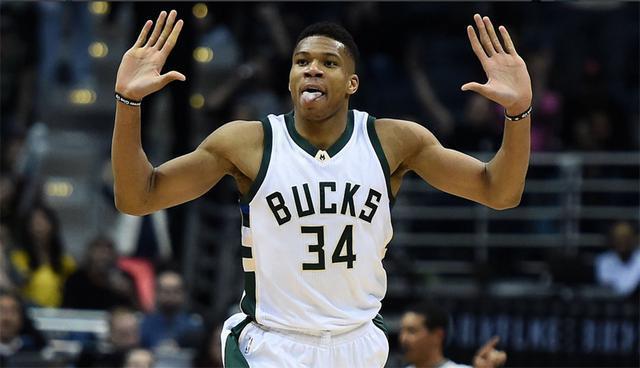 演练与预案 演练与预案