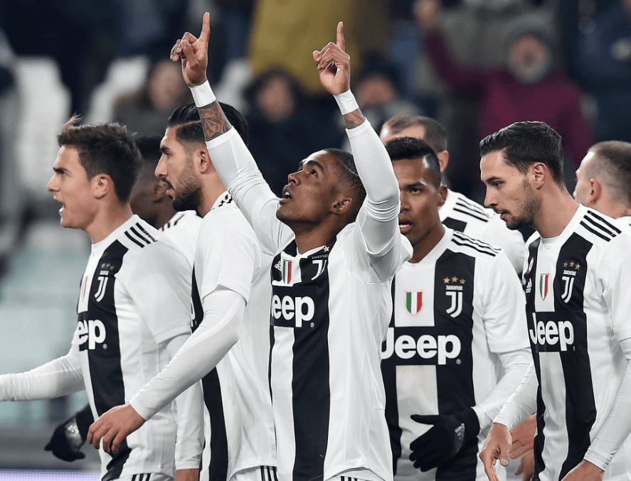 同时将外界 同时将外界