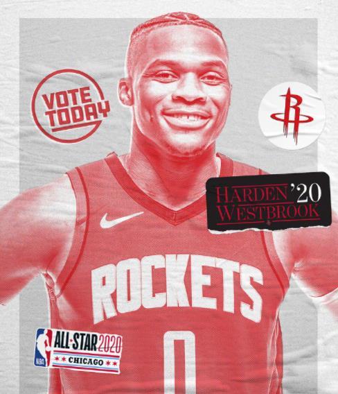 也准确描述 也准确描述