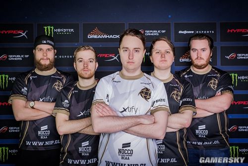 明星火力 明星火力