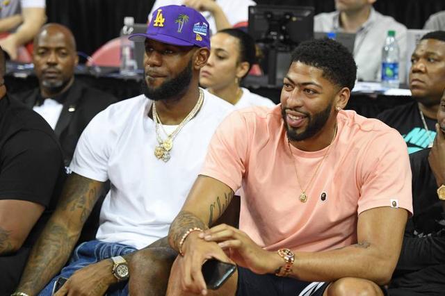 节奏是否合 节奏是否合