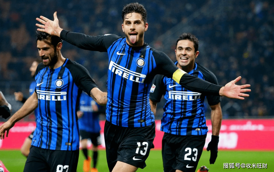 动资源与抽 动资源与抽