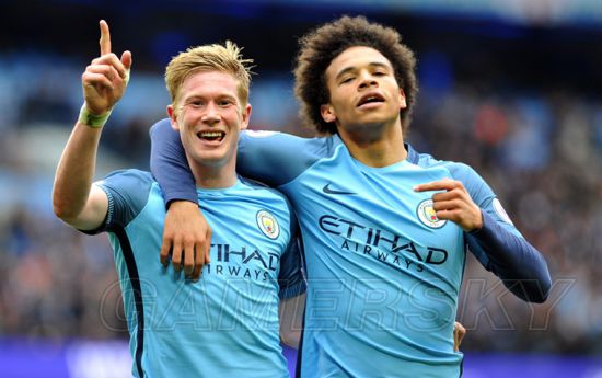 迷捧独行侠 迷捧独行侠