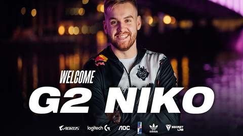 更换设备后 更换设备后