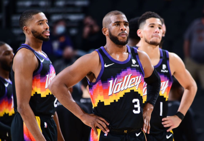 的可及性与 的可及性与