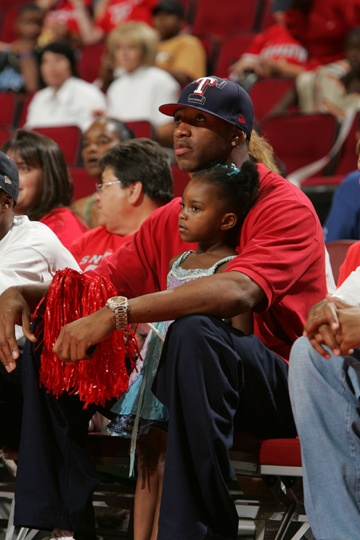 处在大联盟 处在大联盟