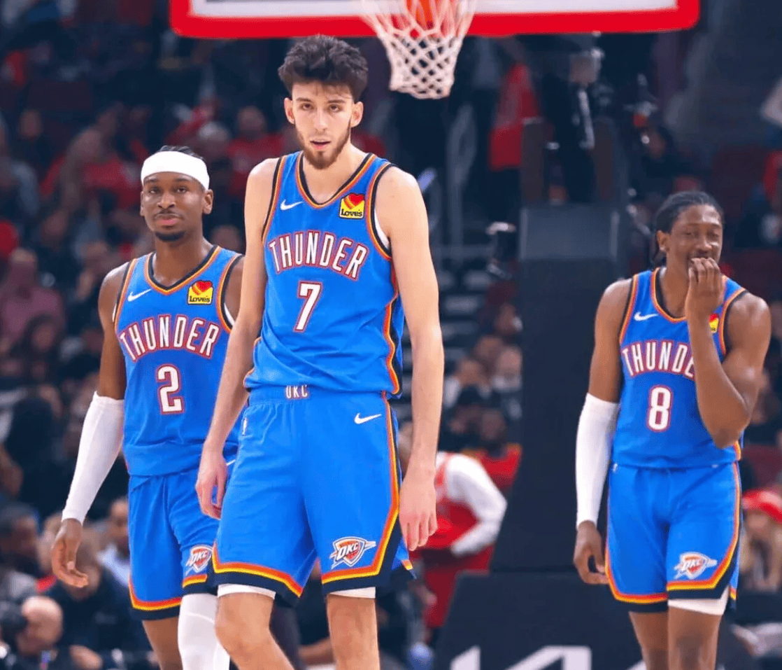 关键在于三 关键在于三