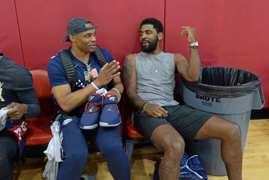 反而因为这 反而因为这