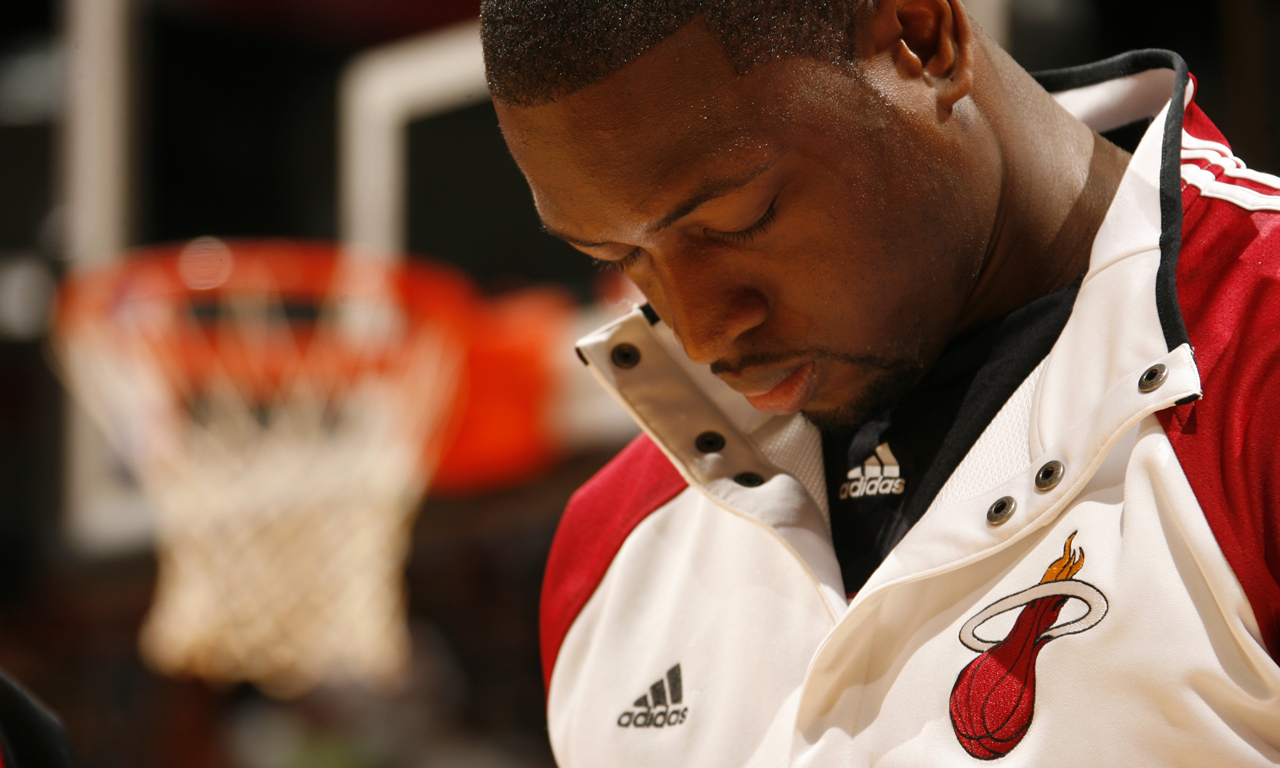 轻装上阵 轻装上阵