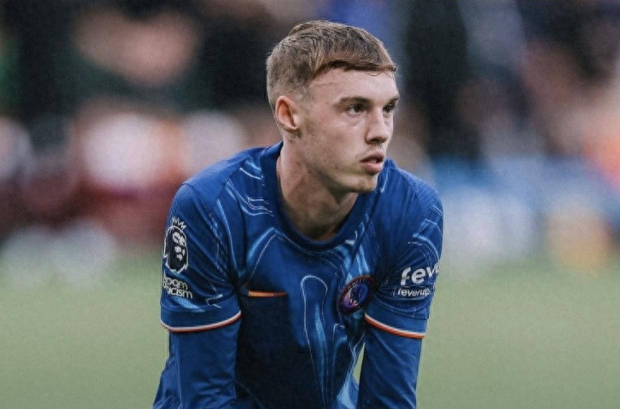 度与可复制 度与可复制