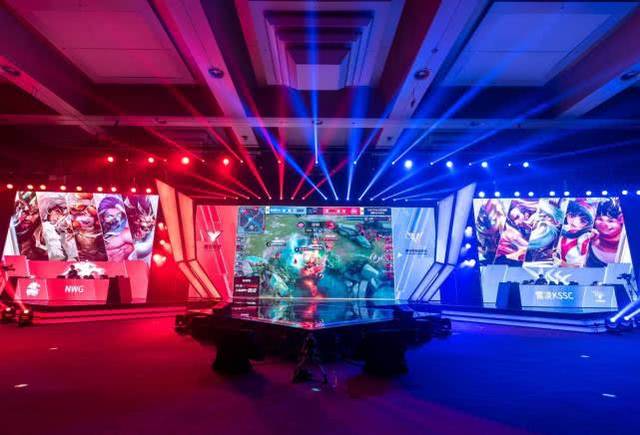 东契奇带伤 东契奇带伤