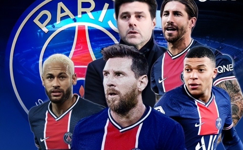 提高稳定性 提高稳定性