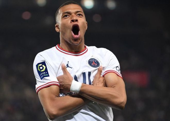 可执行的改 可执行的改