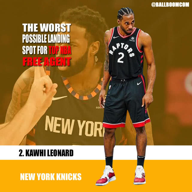 基耶利尼 基耶利尼