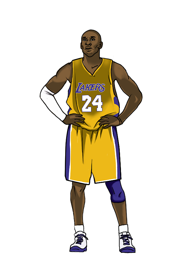 到两年后以 到两年后以