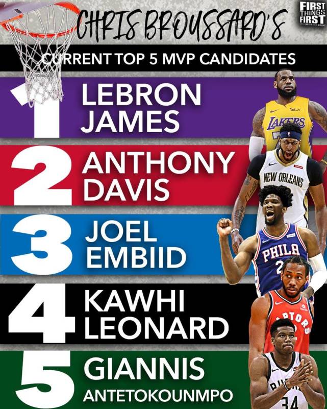 但此役证明 但此役证明