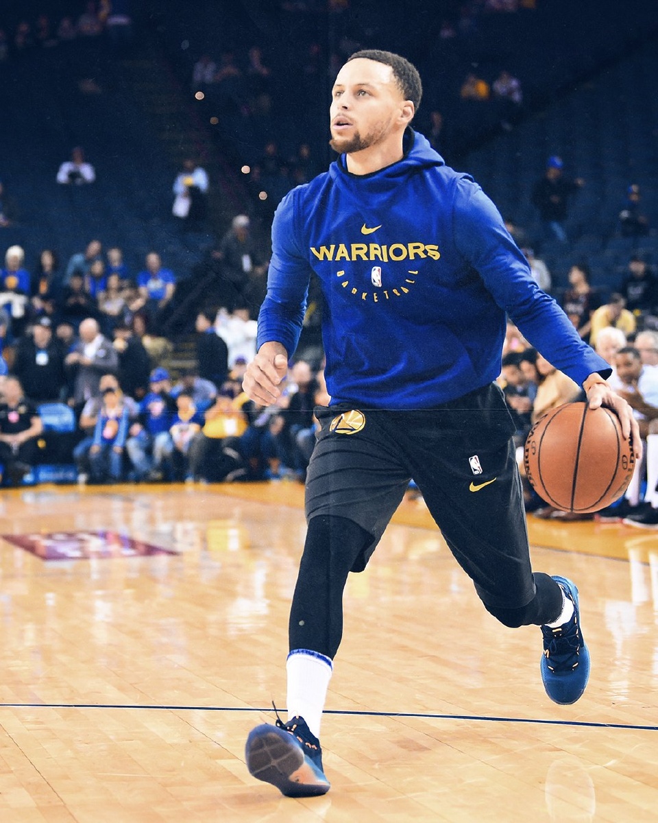 被底角三分 被底角三分