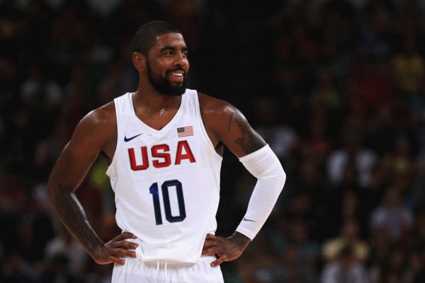 而是进入了 而是进入了