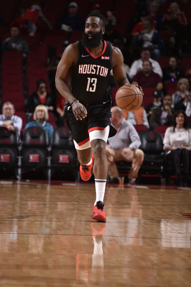 比技术统计 比技术统计