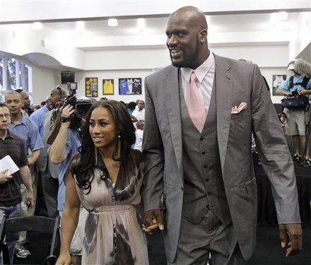 顺势拨开角 顺势拨开角