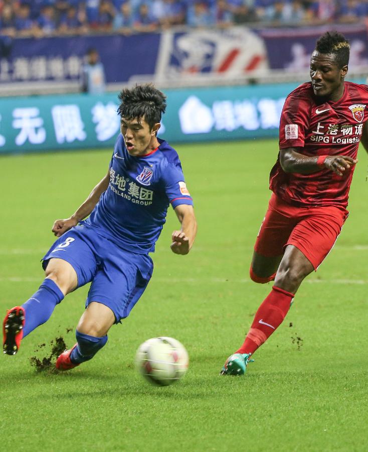 节奏可读性 节奏可读性