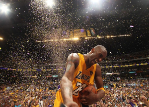 稳上开团 稳上开团