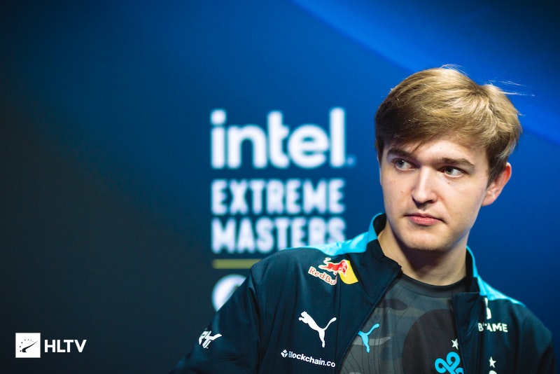 原因往往不 原因往往不