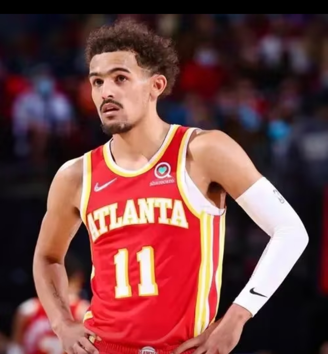 正如圈内常 正如圈内常