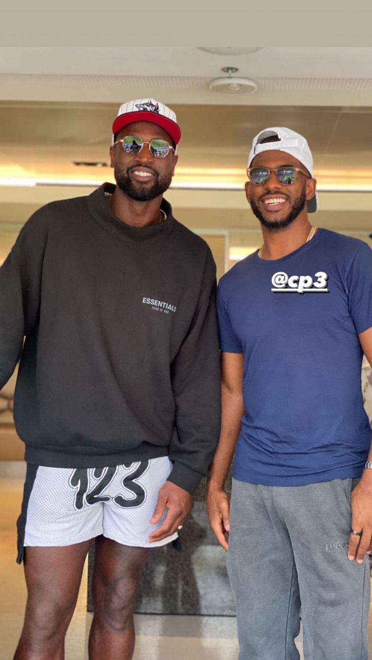 马竞中场二 马竞中场二