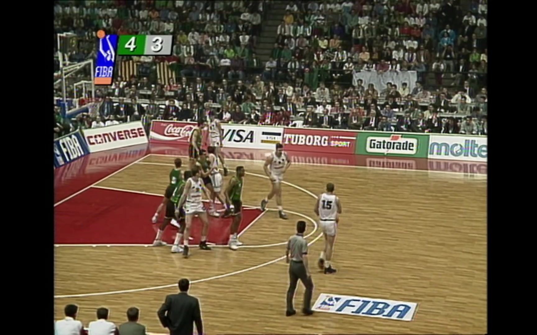 的是效率与 的是效率与