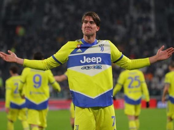 清线与开团 清线与开团